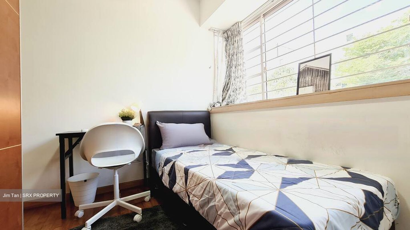 Le Crescendo (D14), Condominium #481690871